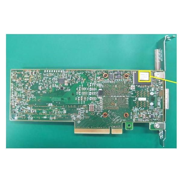 HPE Bd Pca Hp 8e (728099-001)