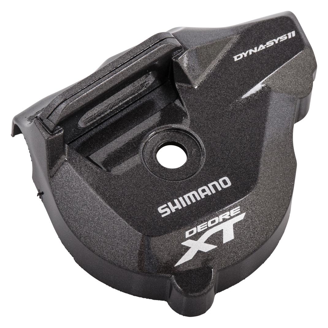 Shimano Gehäuse Rechts SL-M8000 (Gehäuse) (39188220)
