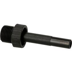 KS Tools 150.9682 Fiberglas Befülladapter für Škoda M18 x 1,5