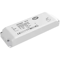 EVN Lichttechnik LED-Netzgerät PLD 736 PLD736