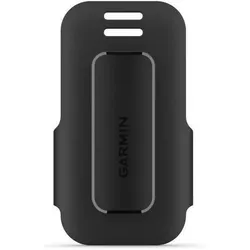 Garmin, GPS Gerät
