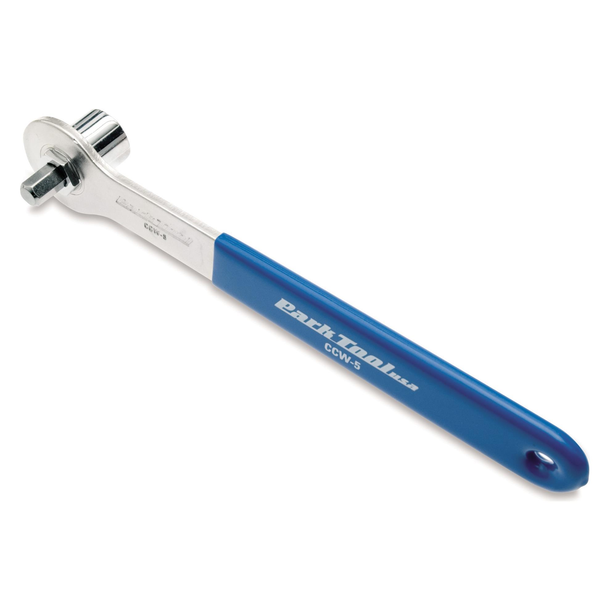 Park Tool Ccw-5c (320716)