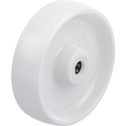 Blickle 5546 PO 175/20R Kunststoff-Rad Rad-Durchmesser: 175 mm Tragfähigkeit (max.): 500 kg 1 St.