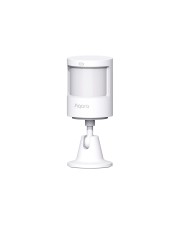 Aqara P1 Bewegungssensor kabellos ZigBee 3.0 2.4 2,4835 GHz weiß (MS-S02)