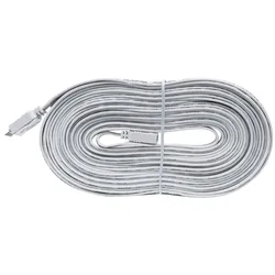 PLM 70574 - Verbinder für LED-Streifen MaxLED, 5000 mm