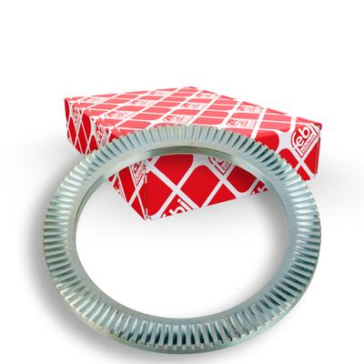 FEBI BILSTEIN Sensorring, ABS Vorderachse rechts 108027