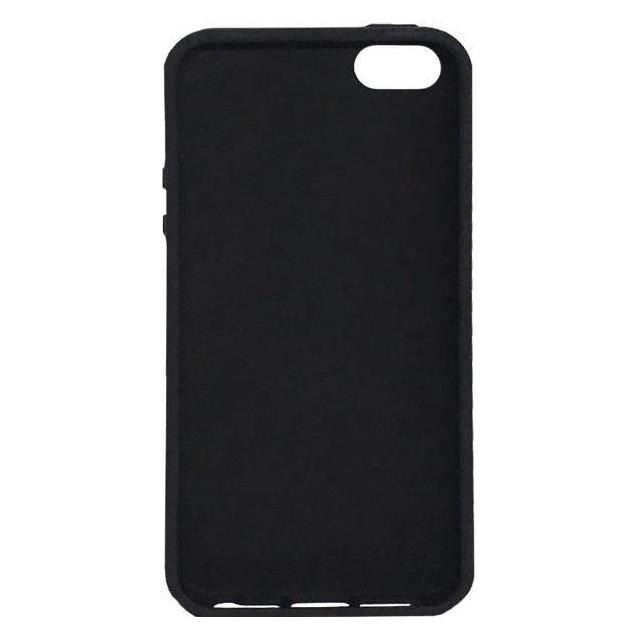 Evelatus Galaxy Note 8 Silicone Case (EVELATUS)
