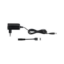 Paulmann 79835 Power Supply Universal 230/24V 12VA Schwarz