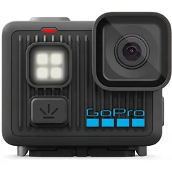 GoPro LIT HERO