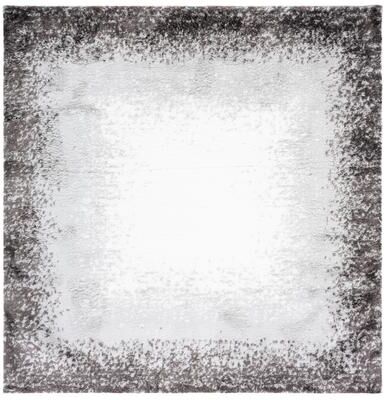 SAFAVIEH Berber Shag Minah Rug