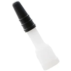PETEC 97625 Ersatzspitze MATIC Zubehör 1K-Produkte