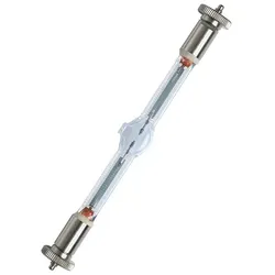 Scharnberger+Hasenbein Metalhalogenlampe 21x135mm 17643