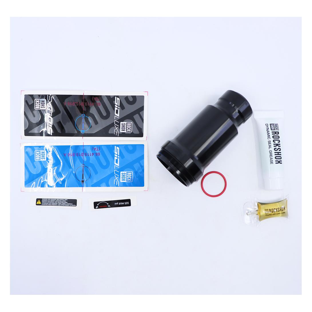 RockShox Air Can (21413318)