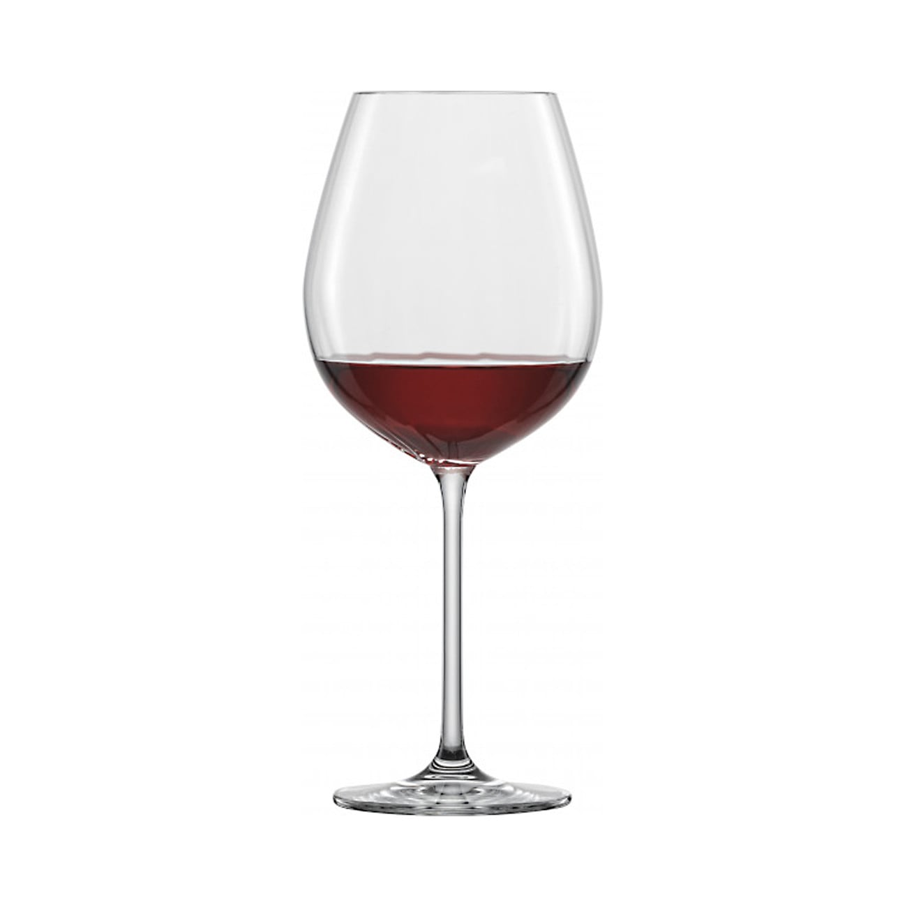 Zwiesel Glas Prizma 1 Rood wijnglas