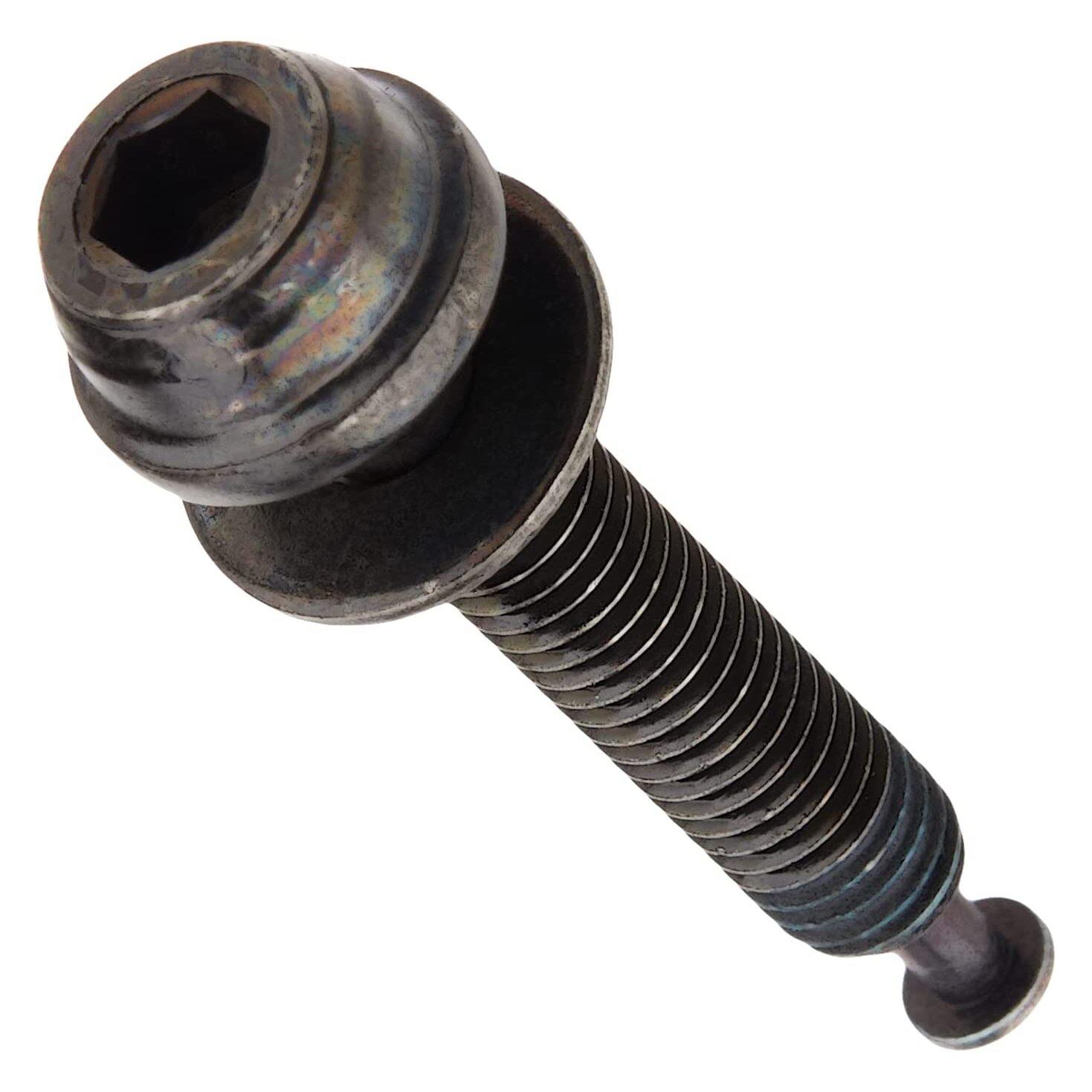Shimano BRM FM Befestigungsschraube 30 mm Rahmen (43mm) (Y8N208030)
