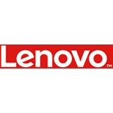 Lenovo TS Slim 9.0mm DVD Burner