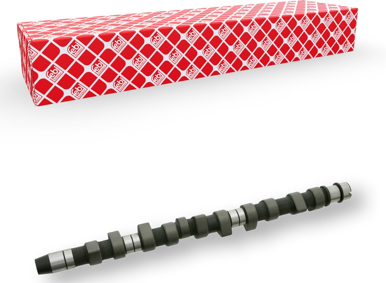 FEBI BILSTEIN 24820 Camshaft