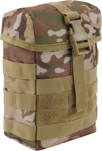 Brandit Molle Pouch Fire Tasche 8047-161-OS