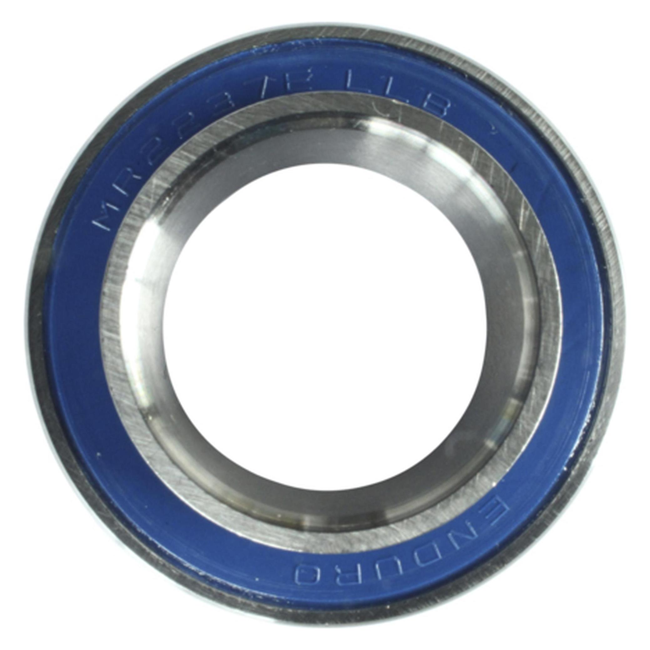 Enduro Bearings MR 22378 LLB-E ABEC 3 Extended Inner Race (EB8806)