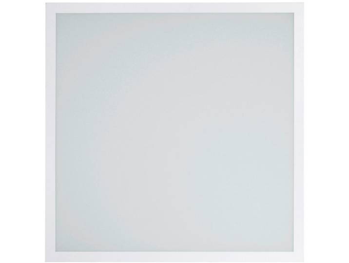 LED-Deckenleuchte L: 62 cm, mit Farbtemperaturwechsler