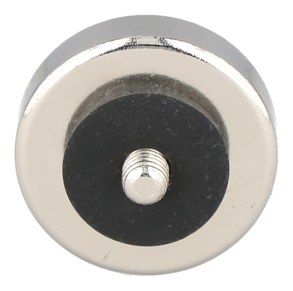 Ape Labs Neon Tube - Magnet M6