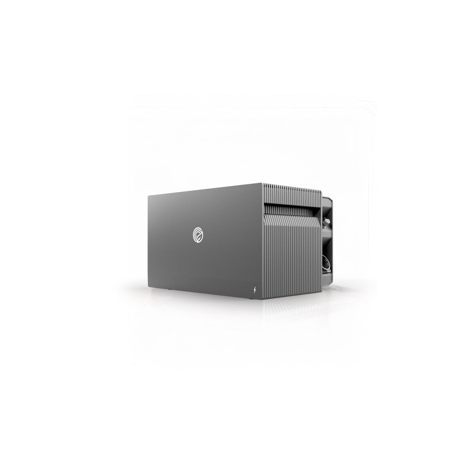 Solakon ONE All-in-One Balkonkraftwerk Speicher mit 2,11 kWh Kapazität, 2600W über 4 MPPTs, KI-Funktionen, Nulleinspeisung, einheitlichem App-Ökosystem, Plug & Play