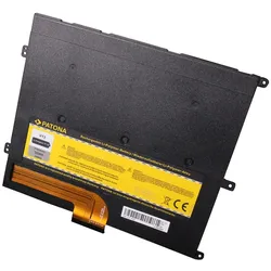PATONA Akku für Dell V13 Vostro V13 V130