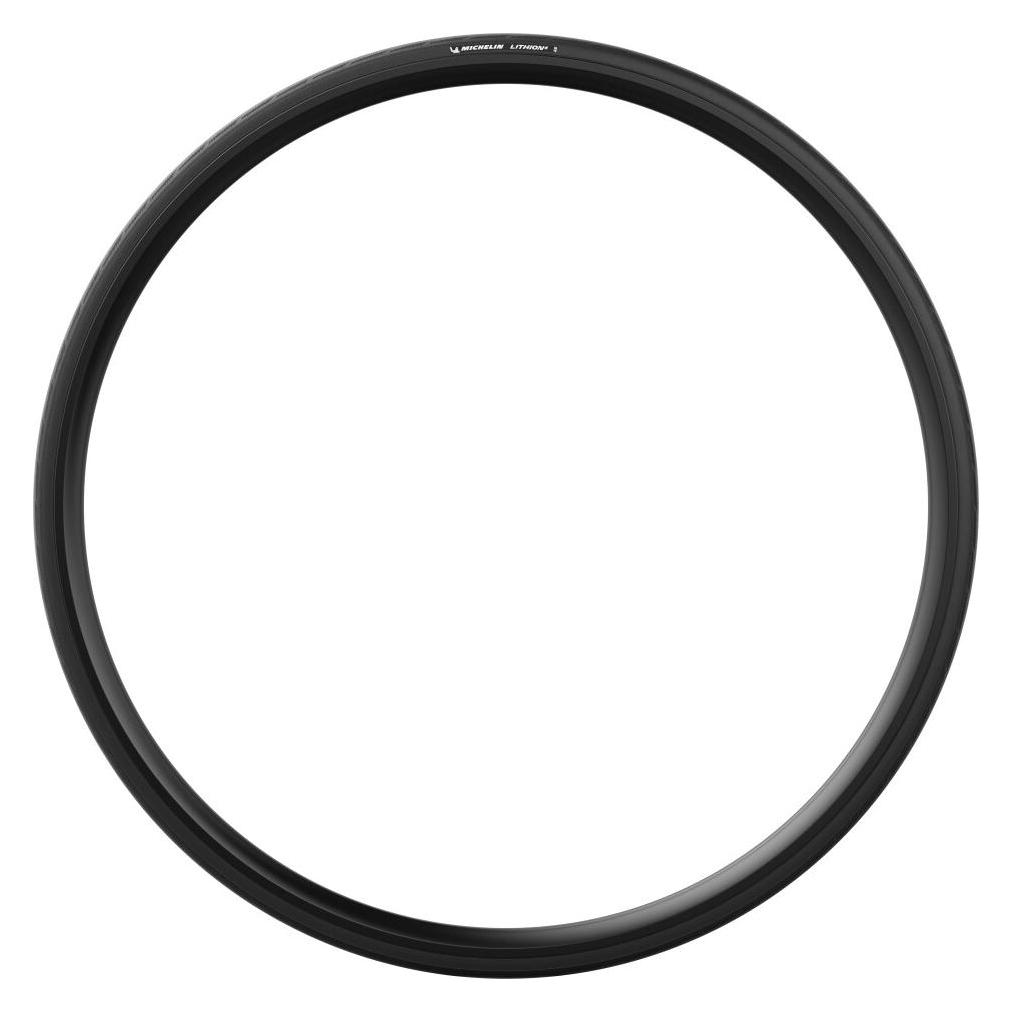 Michelin Lithion 4 faltbar (28-622) (724936)