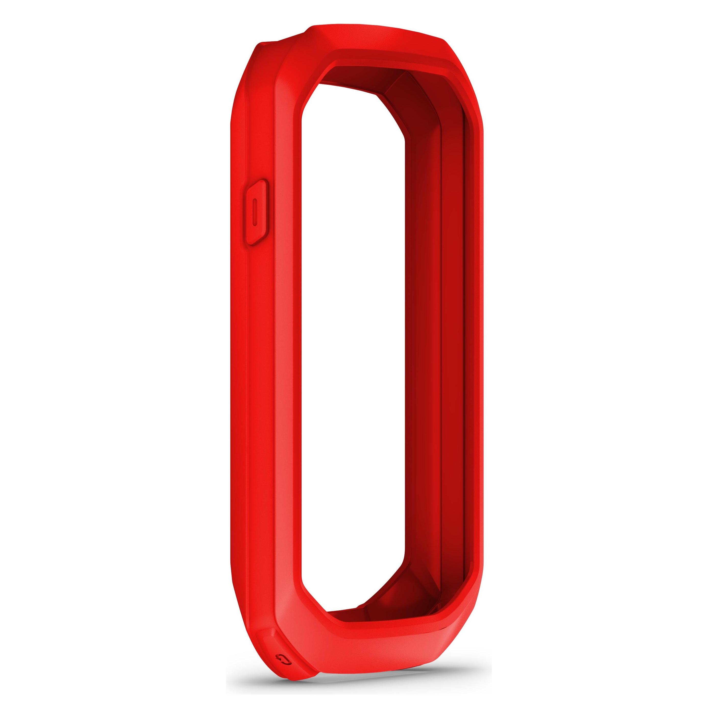 Garmin Silikonhülle für Edge 1050 (010-13360-01)