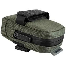 Topeak, Velotasche, (Satteltasche)