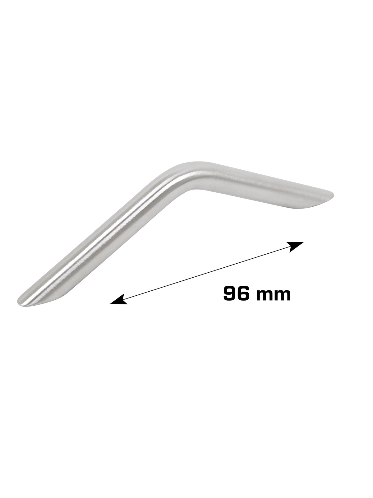 Home>it Furniture Handle "Sofie"