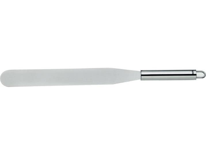 Paletmes 37\,5 cm - Kela Rondo