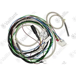 VAILLANT Kabelbaum Vaillant-Nr. 0020249375