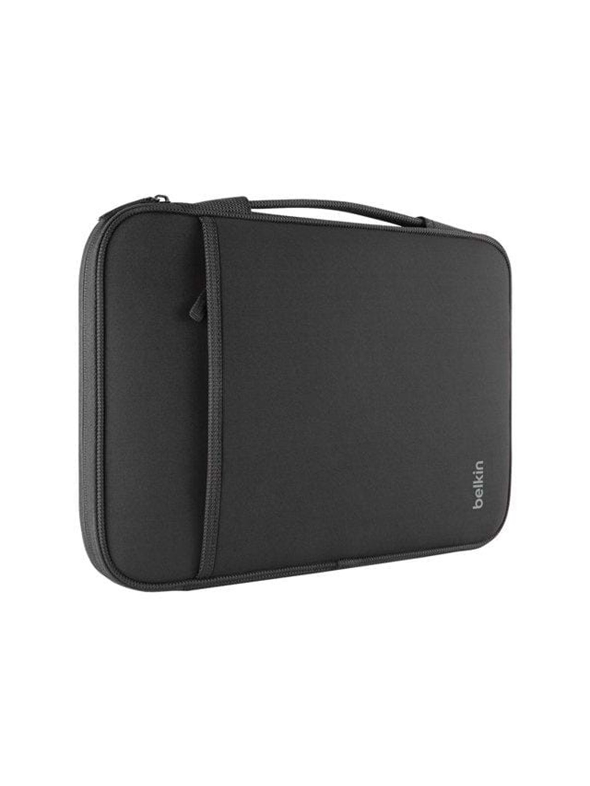 Belkin Holster für Notebook