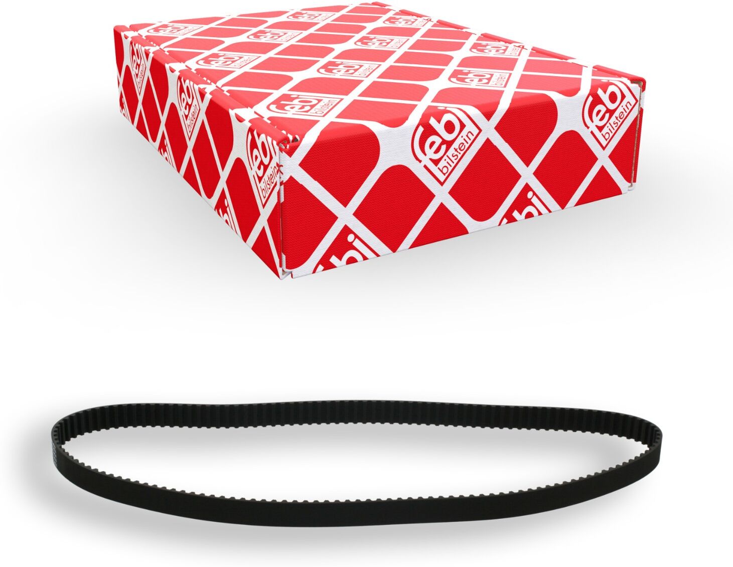 FEBI BILSTEIN 17764 Timing Belt