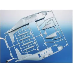 Special Hobby CASA C-212-300/400 ‘Long Nosed Casas’