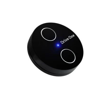 Needit Drive One 2 7510