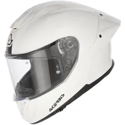 Acerbis Tarmak-X Helm