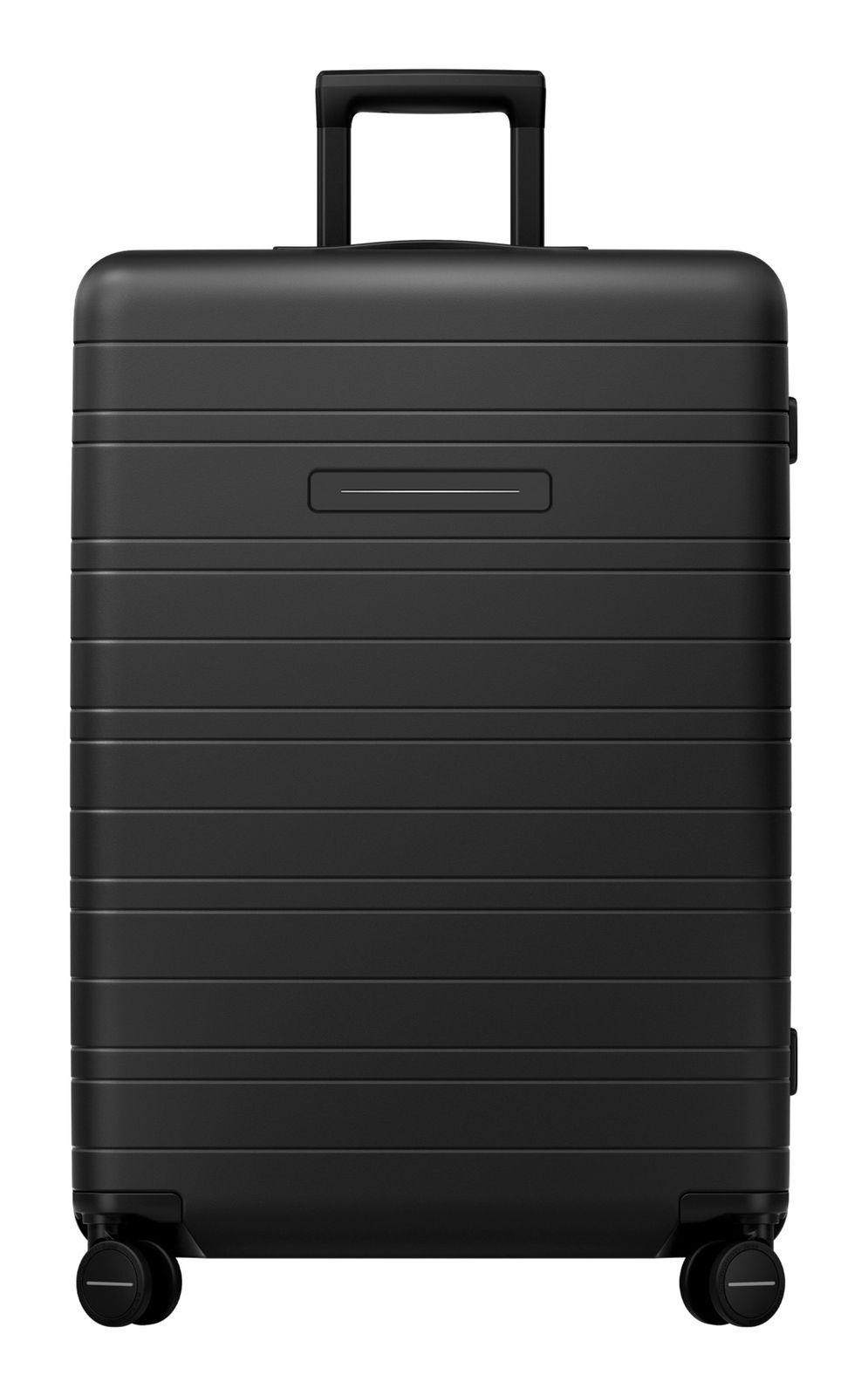 Horizn Studios Essential H7 Trolley L All Black