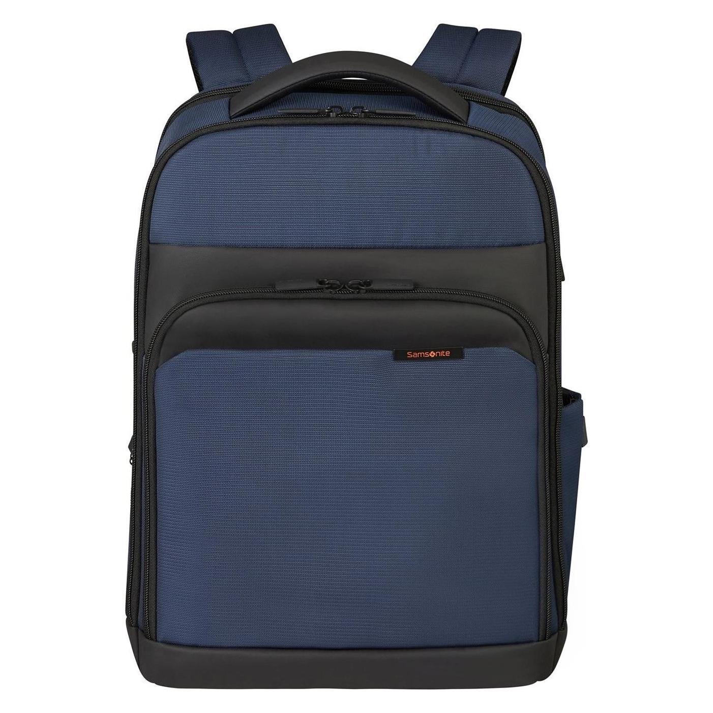 Samsonite Mysight (16.50 l) (135070-1041)