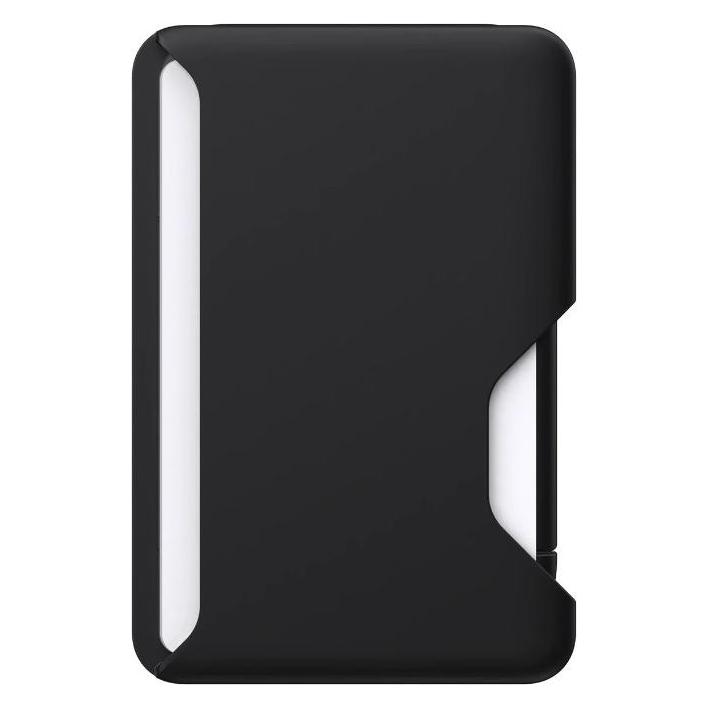 speck ClickLock Wallet (150423-1041)