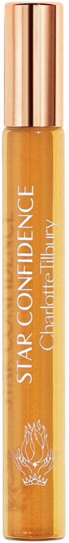 Charlotte Tilbury Estuche Regalo Eau De Parfum Confidence .