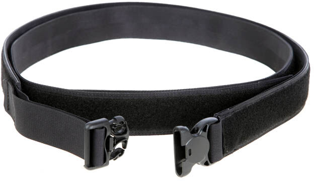 Snigel Covert Equipment Belt -17 (Storlek: 2XL)