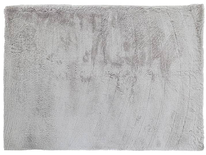 Teppich SNOWY 120x170cm