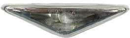 JUMASA 44091560 Blinker