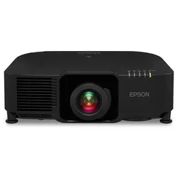 Epson EB-PU1007B Installations Beamer 7000 Lumen