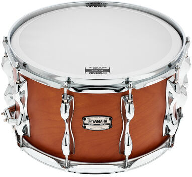 "Yamaha 14""x08"" Recording Custom RW Real Wood"