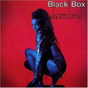 Black Box - Dreamland - Preis vom 12.10.2026 11:37:12 h