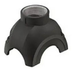 Harting Tüllengehäuse 11123001400