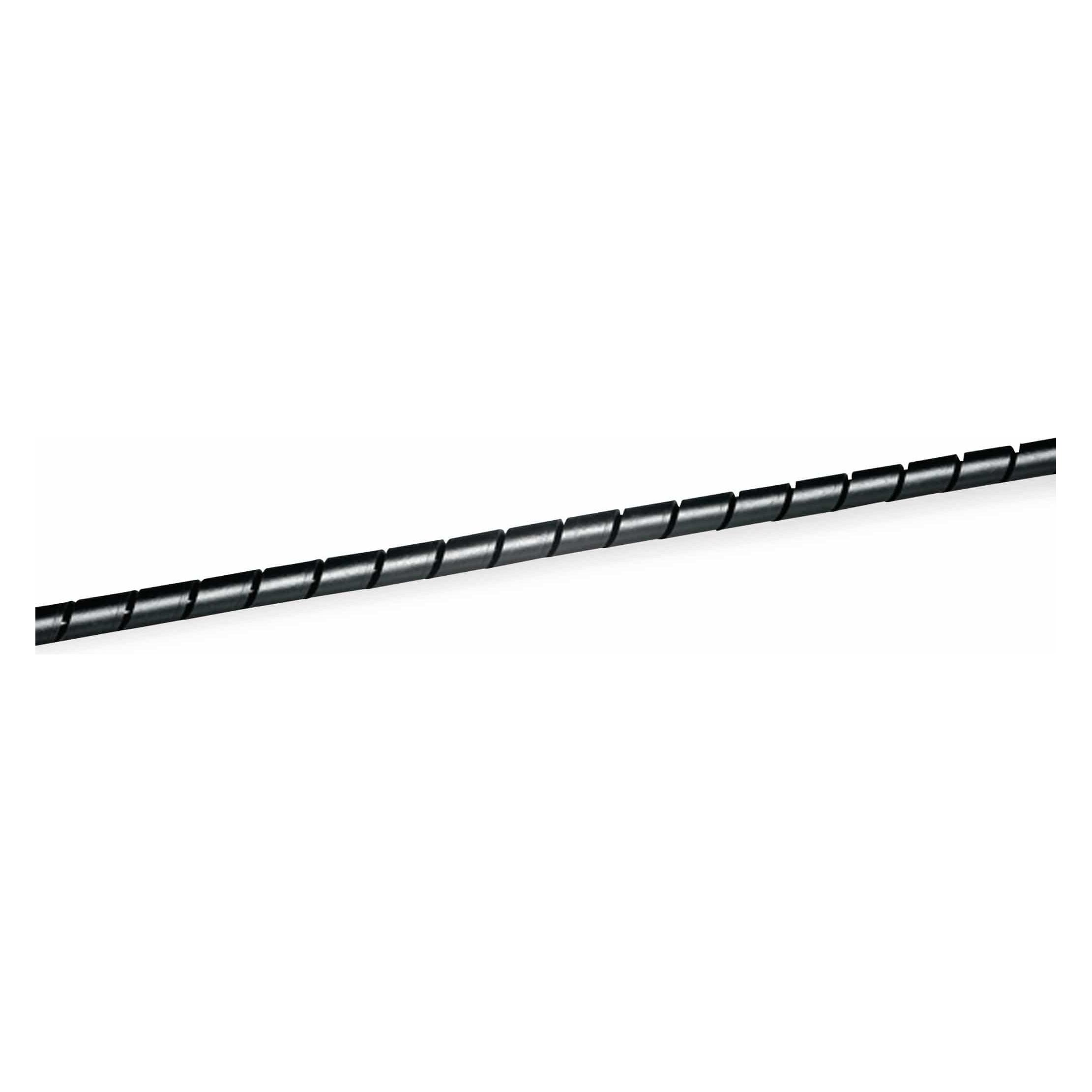 HellermannTyton Hellermann Tyton 161-41104 (Kabelschlauch, 500 cm) (161-41104)